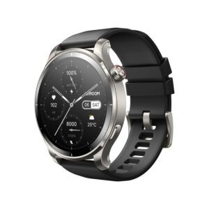 ساعت هوشمند جویروم مدل JR-FV1 Venture Series
