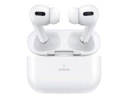 هندزفری بلوتوث جویروم Joyroom JR-T03 Pro TWS