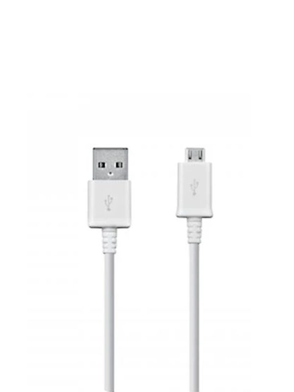 کابل اصلی سامسونگ Samsung Micro USB Cable 1m