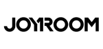 aaaaaaaaoom-brand-logo-apna-baazar (2)
